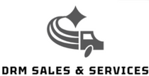 drmsales.in