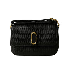 Stylish Sling Bag with Button Closure & Detachable Strap | Casual