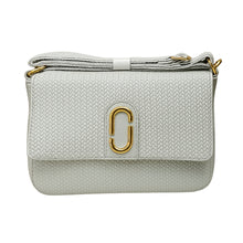 Stylish Sling Bag with Button Closure & Detachable Strap | Casual